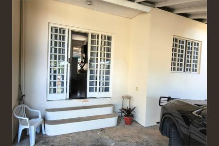 5_photo/94cfa76d93.aa3f54dcddd2e04f-ATLAS-285871f7-8516-43fe-a5eb-77d819840317.jpg de casa à venda com 6 quartos, 294m² em Jardim San Ressore (Caucaia do Alto), Cotia