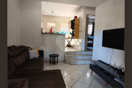 7_photo/94cfa76d93.aa3f54dcddd2e04f-ATLAS-295f54e7-a672-4e20-9704-da8bdef4eec2.jpg de casa à venda com 6 quartos, 294m² em Jardim San Ressore (Caucaia do Alto), Cotia