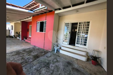 6_photo/94cfa76d93.aa3f54dcddd2e04f-ATLAS-2c85f88e-5201-4a0b-ab34-87401b9e22f6.jpg de casa à venda com 6 quartos, 294m² em Jardim San Ressore (Caucaia do Alto), Cotia