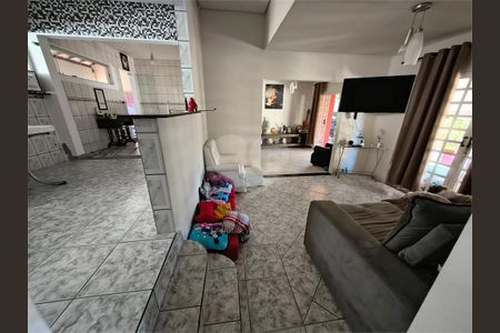 2_photo/94cfa76d93.aa3f54dcddd2e04f-ATLAS-37c44ca6-fd28-42e1-af60-d519b9c431b5.jpg de casa à venda com 6 quartos, 294m² em Jardim San Ressore (Caucaia do Alto), Cotia