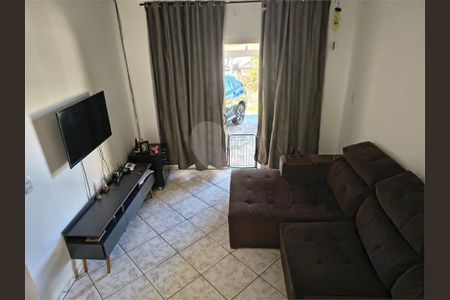 10_photo/94cfa76d93.aa3f54dcddd2e04f-ATLAS-534608cd-ca8d-44a7-9ca6-776d694700e8.jpg de casa à venda com 6 quartos, 294m² em Jardim San Ressore (Caucaia do Alto), Cotia