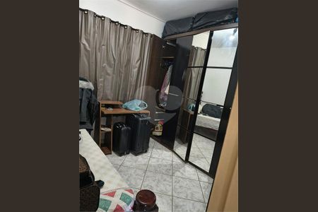 4_photo/94cfa76d93.aa3f54dcddd2e04f-ATLAS-793ceff1-2d6f-4417-85fe-fa052ae3a41b.jpg de casa à venda com 6 quartos, 294m² em Jardim San Ressore (Caucaia do Alto), Cotia