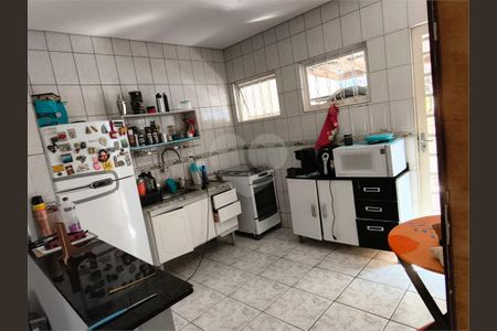 9_photo/94cfa76d93.aa3f54dcddd2e04f-ATLAS-81dd66d6-755f-4600-9872-cf94927ba243.jpg de casa à venda com 6 quartos, 294m² em Jardim San Ressore (Caucaia do Alto), Cotia