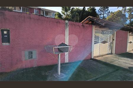 5_photo/94cfa76d93.aa3f54dcddd2e04f-ATLAS-88c0f4df-ceb6-49c4-bac9-118559bbff17.jpg de casa à venda com 6 quartos, 294m² em Jardim San Ressore (Caucaia do Alto), Cotia