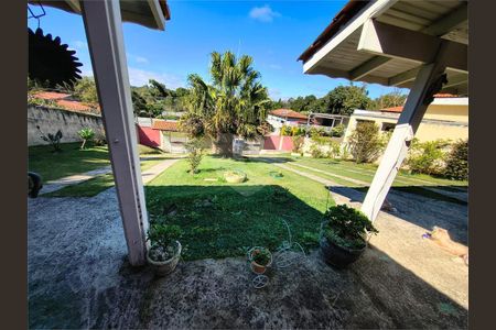 2_photo/94cfa76d93.aa3f54dcddd2e04f-ATLAS-8b49893c-ca3a-4001-b027-7a4603efee0c.jpg de casa à venda com 6 quartos, 294m² em Jardim San Ressore (Caucaia do Alto), Cotia