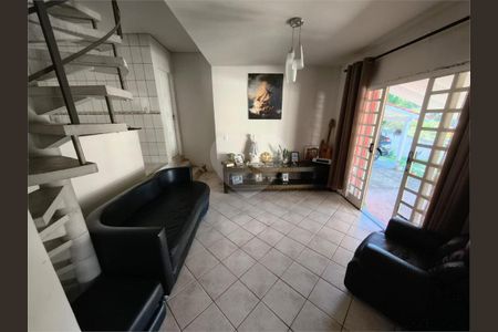 8_photo/94cfa76d93.aa3f54dcddd2e04f-ATLAS-935dca00-e3ff-4833-8944-239b5b5c1d3f.jpg de casa à venda com 6 quartos, 294m² em Jardim San Ressore (Caucaia do Alto), Cotia