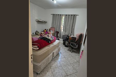 9_photo/94cfa76d93.aa3f54dcddd2e04f-ATLAS-a06c2d64-2175-427a-a7fc-9d2ec4574d3d.jpg de casa à venda com 6 quartos, 294m² em Jardim San Ressore (Caucaia do Alto), Cotia