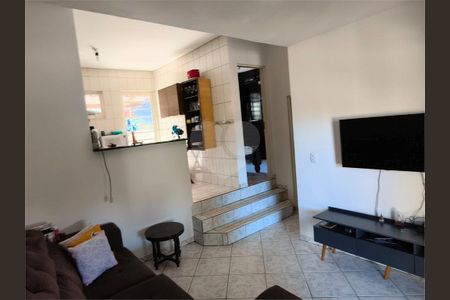 9_photo/94cfa76d93.aa3f54dcddd2e04f-ATLAS-b48311d5-ef77-4b55-a719-5b7ba533e9e5.jpg de casa à venda com 6 quartos, 294m² em Jardim San Ressore (Caucaia do Alto), Cotia