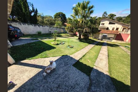 4_photo/94cfa76d93.aa3f54dcddd2e04f-ATLAS-b8a25f4f-2183-440e-befd-f750b8b756d6.jpg de casa à venda com 6 quartos, 294m² em Jardim San Ressore (Caucaia do Alto), Cotia