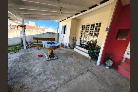 11_photo/94cfa76d93.aa3f54dcddd2e04f-ATLAS-ffc733ae-6ce0-4f1e-8b18-1f2f1b1ce174.jpg de casa à venda com 6 quartos, 294m² em Jardim San Ressore (Caucaia do Alto), Cotia