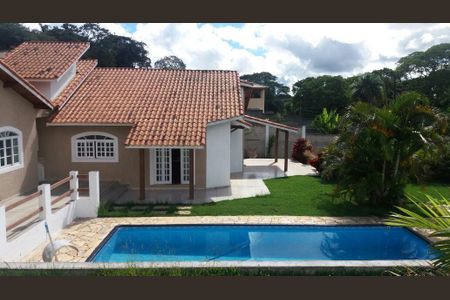 5_photo/94cfa76e19.9b0e853e47463488-ATLAS-583ce82b-e21b-4ff7-8d42-9e1388df4645.jpg de casa à venda com 3 quartos, 300m² em Nhambuca, Cotia