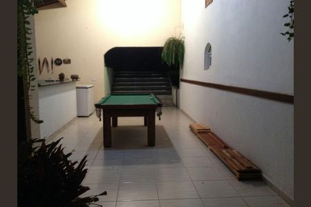 6_photo/94cfa76e19.9b0e853e47463488-ATLAS-7a6aaed8-765d-478e-ba76-57d7908c55c8.jpg de casa à venda com 3 quartos, 300m² em Nhambuca, Cotia