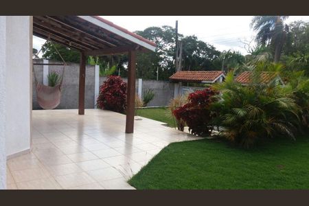 10_photo/94cfa76e19.9b0e853e47463488-ATLAS-8a90910f-f3bd-4e02-8a72-80fe69b5a259.jpg de casa à venda com 3 quartos, 300m² em Nhambuca, Cotia