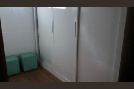 11_photo/94cfa76e19.9b0e853e47463488-ATLAS-9c3b8c96-8272-45c8-bb5a-ded247712a54.jpg de casa à venda com 3 quartos, 300m² em Nhambuca, Cotia