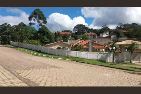 12_photo/94cfa76e19.9b0e853e47463488-ATLAS-a7d0eb2f-2170-49cd-9103-2fe66ca7172f.jpg de casa à venda com 3 quartos, 300m² em Nhambuca, Cotia