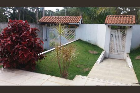 8_photo/94cfa76e19.9b0e853e47463488-ATLAS-c061a5b2-d8d2-49ad-9e2f-0fe3119cebbd.jpg de casa à venda com 3 quartos, 300m² em Nhambuca, Cotia