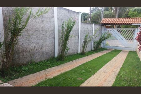 7_photo/94cfa76e19.9b0e853e47463488-ATLAS-cffa4a0b-8767-48af-9e8a-0c2ee1d21a14.jpg de casa à venda com 3 quartos, 300m² em Nhambuca, Cotia