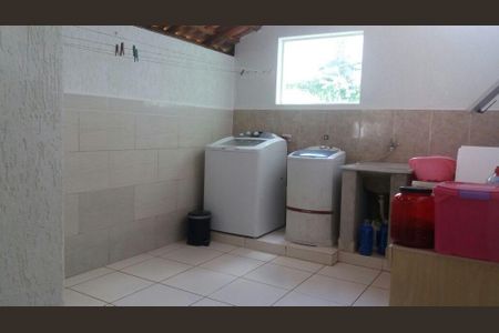 12_photo/94cfa76e19.9b0e853e47463488-ATLAS-de0419f6-dcaa-41e0-a2d3-bc5e5f4fc328.jpg de casa à venda com 3 quartos, 300m² em Nhambuca, Cotia