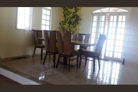 10_photo/94cfa76e19.9b0e853e47463488-ATLAS-e0e0fc06-4001-4564-aa86-c287765671ff.jpg de casa à venda com 3 quartos, 300m² em Nhambuca, Cotia