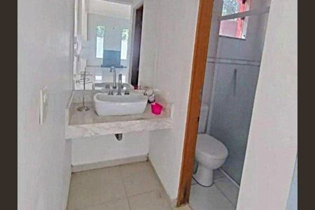 7_photo/94cfa76fb3.2589b1fd00b31c34-ATLAS-1d7a389e-93d9-4a89-82be-9fa537c609da.jpg de casa de condomínio à venda com 3 quartos, 400m² em Nhambuca, Cotia