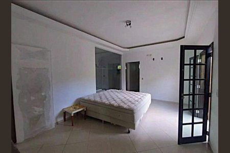 9_photo/94cfa76fb3.2589b1fd00b31c34-ATLAS-3214b73e-cd8a-4c58-9cfe-51691a486efc.jpg de casa de condomínio à venda com 3 quartos, 400m² em Nhambuca, Cotia