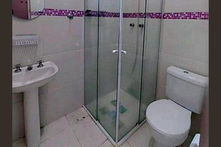 26_photo/94cfa76fb3.2589b1fd00b31c34-ATLAS-595d2608-6120-49eb-a25d-e397ff6bec5a.jpg de casa de condomínio à venda com 3 quartos, 400m² em Nhambuca, Cotia