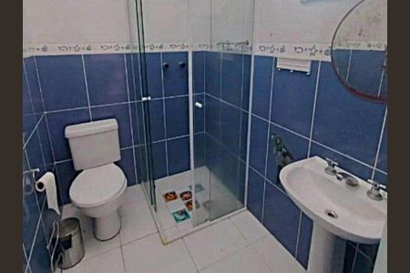 25_photo/94cfa76fb3.2589b1fd00b31c34-ATLAS-6bba34c8-ddcf-4979-9944-05c30a94b59a.jpg de casa de condomínio à venda com 3 quartos, 400m² em Nhambuca, Cotia