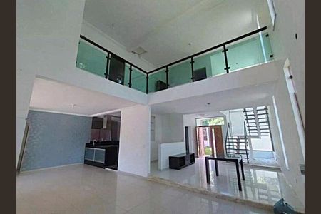 6_photo/94cfa76fb3.2589b1fd00b31c34-ATLAS-6dfa3c17-77d6-4e0b-9289-5e76d5706b6c.jpg de casa de condomínio à venda com 3 quartos, 400m² em Nhambuca, Cotia