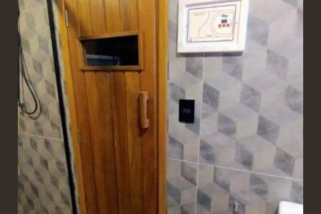 30_photo/94cfa76fb3.2589b1fd00b31c34-ATLAS-76f1c62c-672c-49fb-b566-7fb036f7a7b5.jpg de casa de condomínio à venda com 3 quartos, 400m² em Nhambuca, Cotia