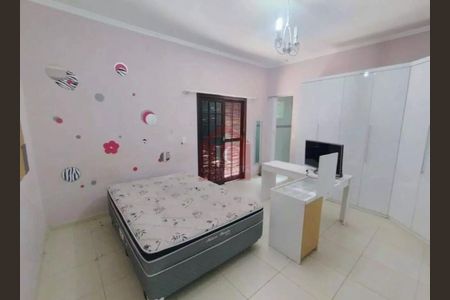 24_photo/94cfa76fb3.2589b1fd00b31c34-ATLAS-88fc617b-6ef0-4a83-a2cc-6ea9bf53ff7e.jpg de casa de condomínio à venda com 3 quartos, 400m² em Nhambuca, Cotia