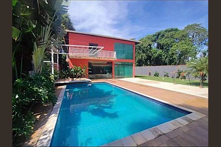 2_photo/94cfa76fb3.2589b1fd00b31c34-ATLAS-bd55fc70-a869-44ce-9b5a-bd2efab92627.jpg de casa de condomínio à venda com 3 quartos, 400m² em Nhambuca, Cotia