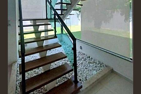 14_photo/94cfa76fb3.2589b1fd00b31c34-ATLAS-c31a1019-06f8-4668-8cee-d30d386dfac3.jpg de casa de condomínio à venda com 3 quartos, 400m² em Nhambuca, Cotia