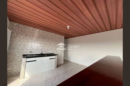 5_photo/94cfa77081.e3da74daae84817a-ATLAS-07a5d746-d270-48c9-a75f-f01a2e7e013c.jpg de casa para alugar com 2 quartos, 100m² em Água Espraiada, Cotia