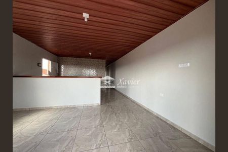 2_photo/94cfa77081.e3da74daae84817a-ATLAS-1c5a0e80-1443-418f-a8d2-adeb7325727f.jpg de casa para alugar com 2 quartos, 100m² em Água Espraiada, Cotia