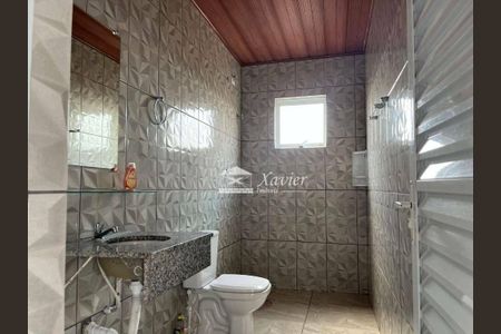 11_photo/94cfa77081.e3da74daae84817a-ATLAS-5f136bd3-88e0-4c30-9fe7-f9bf98a2bc3f.jpg de casa para alugar com 2 quartos, 100m² em Água Espraiada, Cotia