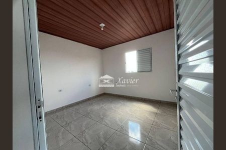 9_photo/94cfa77081.e3da74daae84817a-ATLAS-6d80cd44-ea74-4e40-beab-ffbd40ecf476.jpg de casa para alugar com 2 quartos, 100m² em Água Espraiada, Cotia