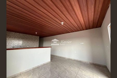 3_photo/94cfa77081.e3da74daae84817a-ATLAS-799cbb94-8ff6-44da-9c8f-1910d0610e72.jpg de casa para alugar com 2 quartos, 100m² em Água Espraiada, Cotia