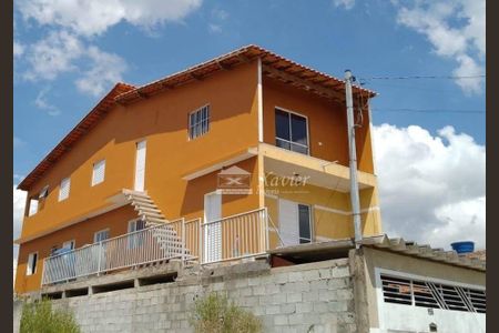 17_photo/94cfa77081.e3da74daae84817a-ATLAS-8b68aa24-d617-44e5-aad8-acb44ee58108.jpg de casa para alugar com 2 quartos, 100m² em Água Espraiada, Cotia