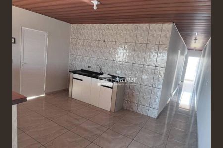 6_photo/94cfa77081.e3da74daae84817a-ATLAS-b737cd76-cb16-44f0-bf3b-d60504342c97.jpg de casa para alugar com 2 quartos, 100m² em Água Espraiada, Cotia