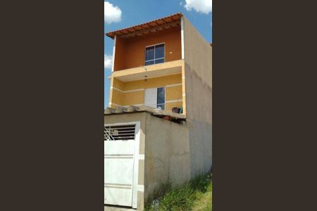 18_photo/94cfa77081.e3da74daae84817a-ATLAS-bafbf92d-254c-4afc-9ef5-5fe3df376f11.jpg de casa para alugar com 2 quartos, 100m² em Água Espraiada, Cotia