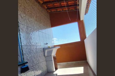 15_photo/94cfa77081.e3da74daae84817a-ATLAS-c8c6f1df-f54e-43c3-99b7-6ef79001bd1f.jpg de casa para alugar com 2 quartos, 100m² em Água Espraiada, Cotia