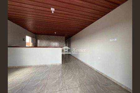 4_photo/94cfa77081.e3da74daae84817a-ATLAS-eaac6702-da7f-4042-a6bf-9f0c9be9c41b.jpg de casa para alugar com 2 quartos, 100m² em Água Espraiada, Cotia