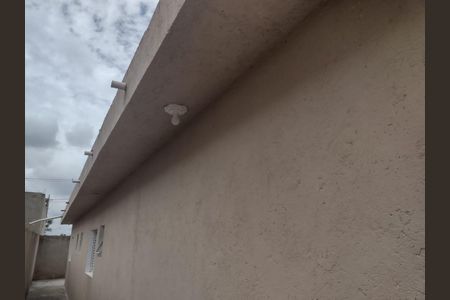 2_photo/94cfa77083.e1d2c46bde3eb79c-ATLAS-07cfca3b-0875-477d-a698-3b32dcd3ff36.jpg de casa à venda com 2 quartos, 100m² em Água Espraiada, Cotia