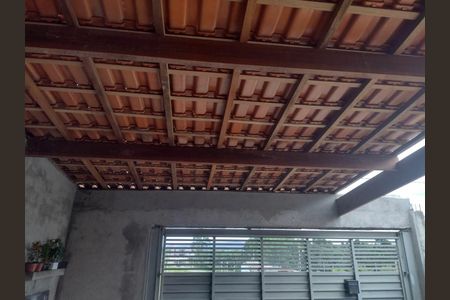 3_photo/94cfa77083.e1d2c46bde3eb79c-ATLAS-1f3e5135-26a3-4e3e-b4b1-dbcb397f1b54.jpg de casa à venda com 2 quartos, 100m² em Água Espraiada, Cotia