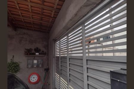 4_photo/94cfa77083.e1d2c46bde3eb79c-ATLAS-2d573eea-28f5-46ca-ba7a-19c850e8c0a7.jpg de casa à venda com 2 quartos, 100m² em Água Espraiada, Cotia