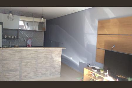 5_photo/94cfa77083.e1d2c46bde3eb79c-ATLAS-2e2b5f12-03e2-4770-8044-3eec34eba770.jpg de casa à venda com 2 quartos, 100m² em Água Espraiada, Cotia