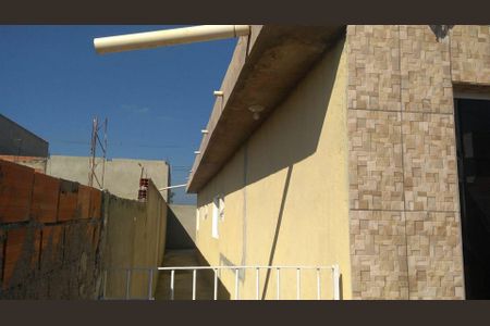 6_photo/94cfa77083.e1d2c46bde3eb79c-ATLAS-3dcf0963-96ed-4ff6-9be2-914381561a46.jpg de casa à venda com 2 quartos, 100m² em Água Espraiada, Cotia