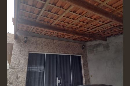 7_photo/94cfa77083.e1d2c46bde3eb79c-ATLAS-5ab6cf78-4e0f-4d76-959d-62295adcd4d6.jpg de casa à venda com 2 quartos, 100m² em Água Espraiada, Cotia