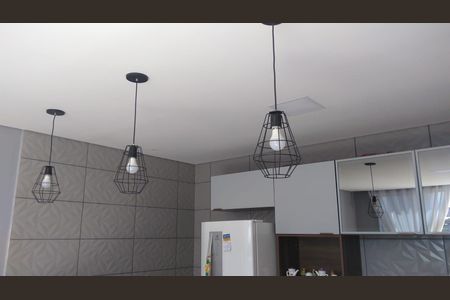 9_photo/94cfa77083.e1d2c46bde3eb79c-ATLAS-7111cbac-3d2c-4e59-95b8-1355c76ae3a2.jpg de casa à venda com 2 quartos, 100m² em Água Espraiada, Cotia