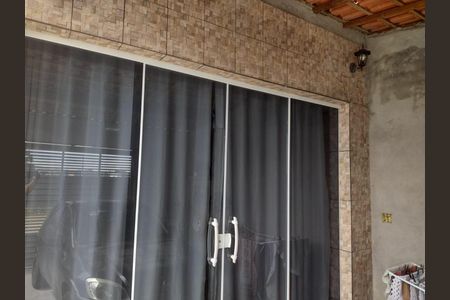 10_photo/94cfa77083.e1d2c46bde3eb79c-ATLAS-807334e7-bdeb-430b-a07d-34cd7783dd5d.jpg de casa à venda com 2 quartos, 100m² em Água Espraiada, Cotia